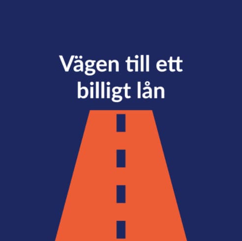 billiga lån