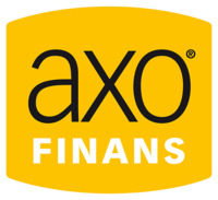 Axo Finans