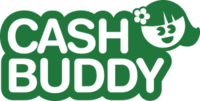 Cashbuddy