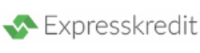 Expresskredit