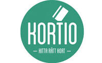 Kortio 