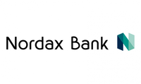 Nordax Bank