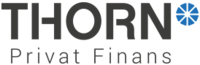 Thorn PrivatFinans 
