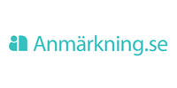 Anmärkning.se