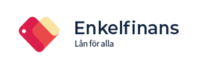 Enkelfinans