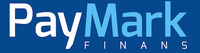 PayMark Finans 