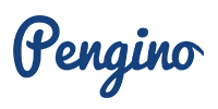 Pengino